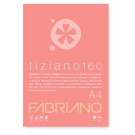 a4-fabriano-tiziano-pad-160gsm