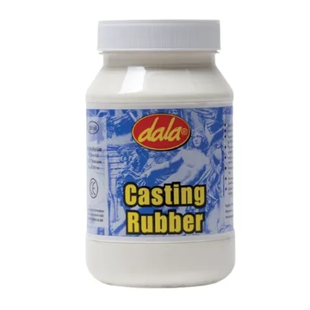 dala-casting-rubber