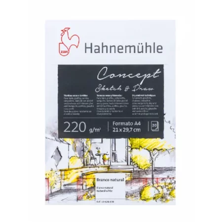 a3-hahnemuhle-concept-sketch-and-draw-pad