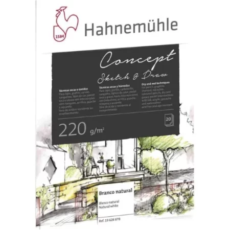 a4-hahnemuhle-concept-sketch-and-draw-pad