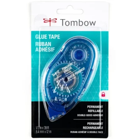 permanent-tombow-mono-glue-tape