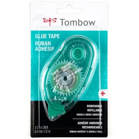 removable-tombow-mono-glue-tape