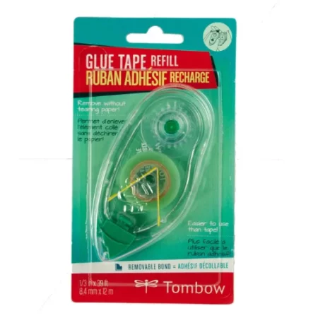 removable-tombow-mono-glue-tape-refill.