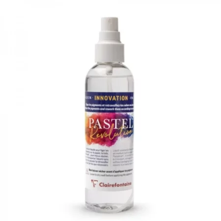 clairefontaine-pastel-revolution-freezer-fixative-spray-200ml