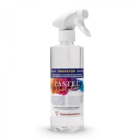 clairefontaine-pastel-revolution-freezer-fixative-spray-500ml