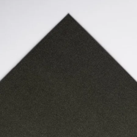 clairefontaine-pastelmat-sheet-anthracite