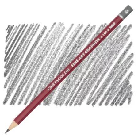3b-cretacolor-cleos-fine-art-pencil