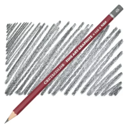 4b-cretacolor-cleos-fine-art-pencil