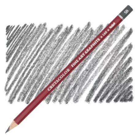 5b-cretacolor-cleos-fine-art-pencil