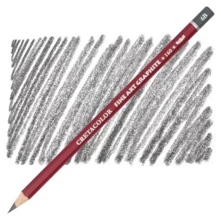 6b-cretacolor-cleos-fine-art-pencil