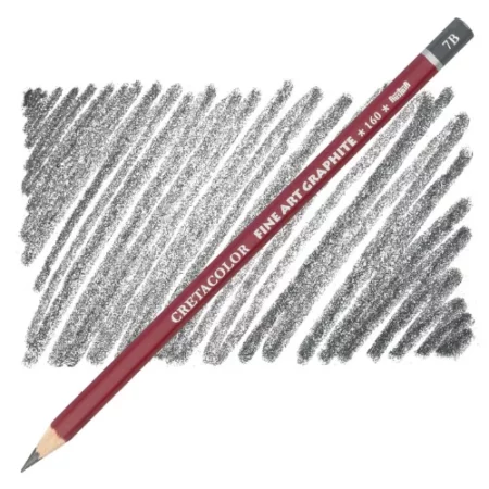 7b-cretacolor-cleos-fine-art-pencil