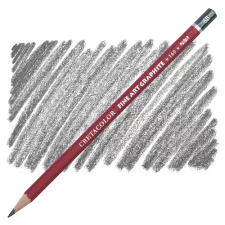 8b-cretacolor-cleos-fine-art-pencil