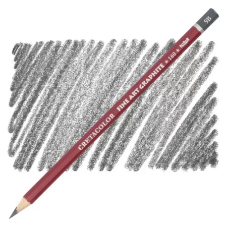 9b-cretacolor-cleos-fine-art-pencil