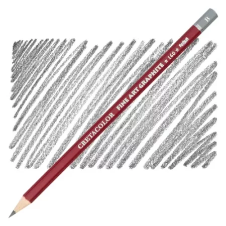 b-cretacolor-cleos-fine-art-pencil