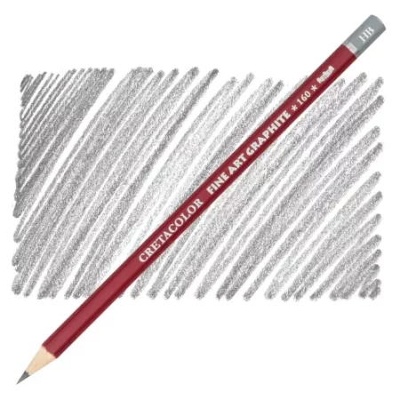 hb-cretacolor-cleos-fine-art-pencil