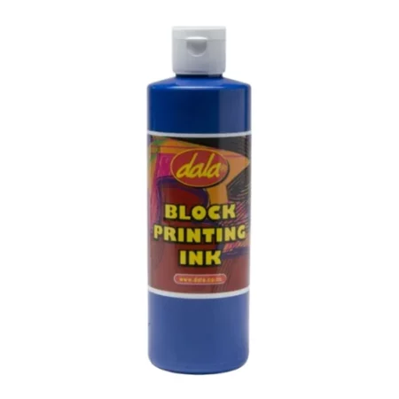 dala-block-printing-ink-blue