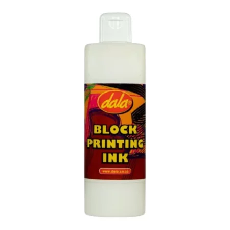 dala-block-printing-ink-white