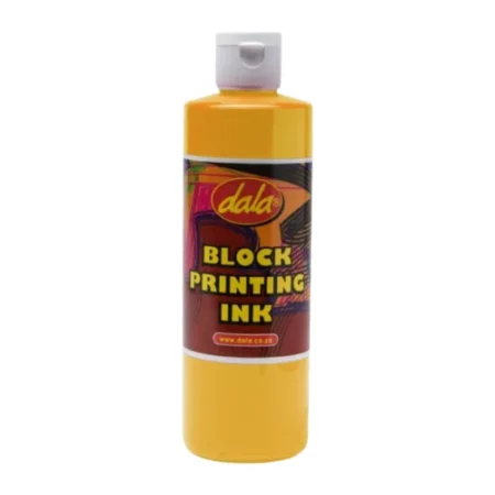 dala-block-printing-ink-yellow