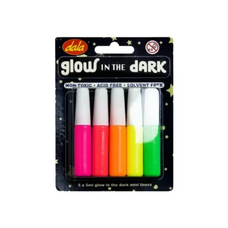 dala-glow-in-the-dark-liner-pen-set