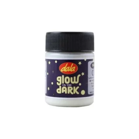 dala-glow-in-the-dark-paint-pot-set-