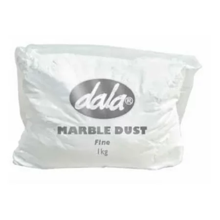 dala-marble-dust-1kg
