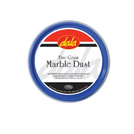 dala-marble-dust-300gram