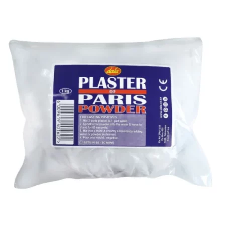 dala-plaster-of-paris-1kg