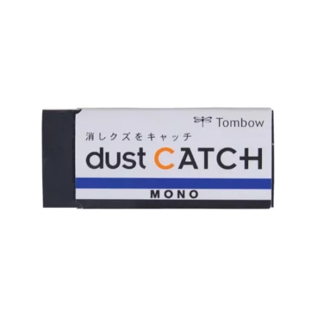 tombow-mono-dust-catch-eraser