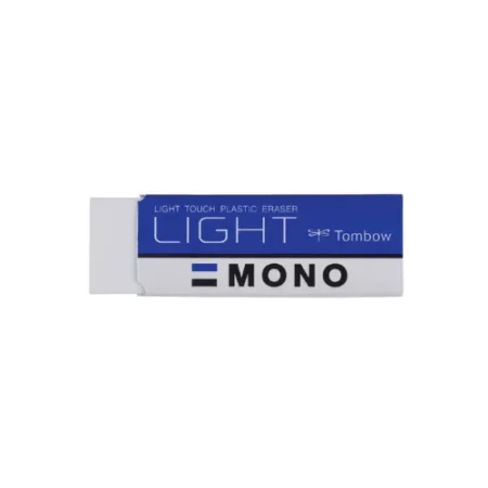 tombow-mono-light-eraser