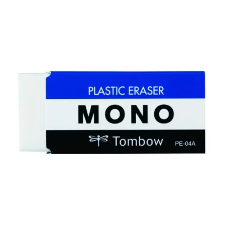 tombow-mono-medium-eraser