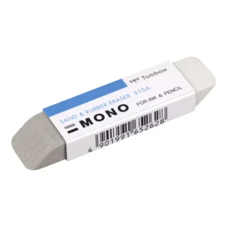 tombow-mono-sand-and-rubber-eraser