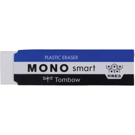 tombow-mono-smart-eraser
