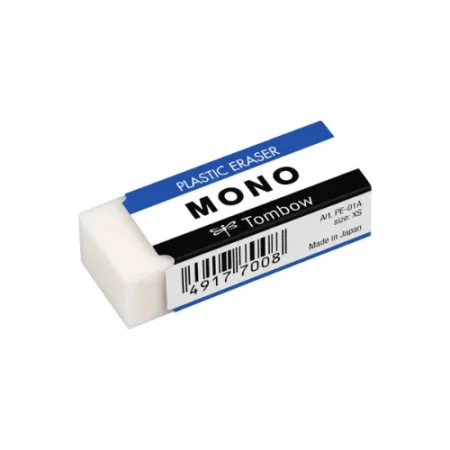 tombow-mono-xs-eraser