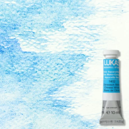 Lukas Aqua Studio Watercolour Paint