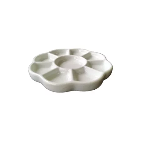 porcelain-palette-9-well-round