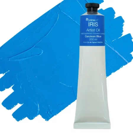 cerulean-blue-iris-oil-paint-200ml