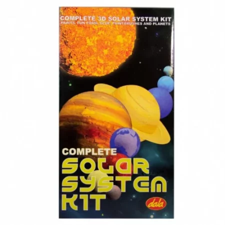 dala-complete-solar-system-kit