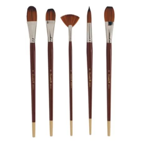 Dynasty Brushes Series 8300