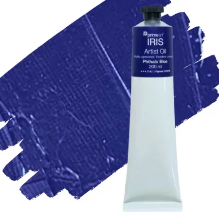 phthalo-blue-iris-oil-paint-200ml