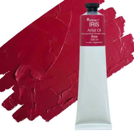 rose-iris-oil-paint-200ml