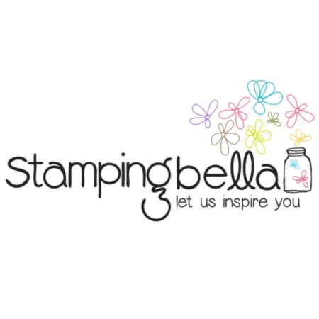 Stamping Bella Stamps