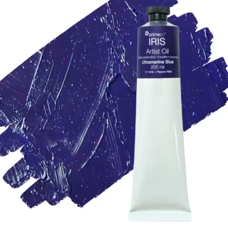 ultramarine-blue-iris-oil-paint-200ml