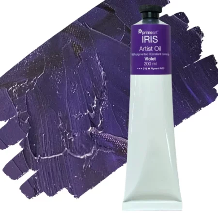 violet-iris-oil-paint-200ml