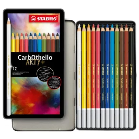 stabilo-carbothello-chalk-pastel-pencil-set-of-12