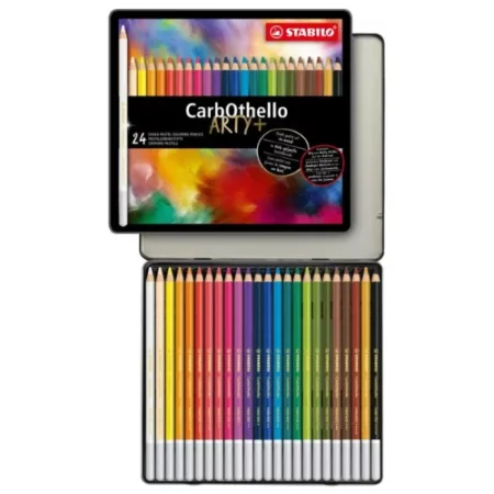 stabilo-carbothello-chalk-pastel-pencil-set-of-24