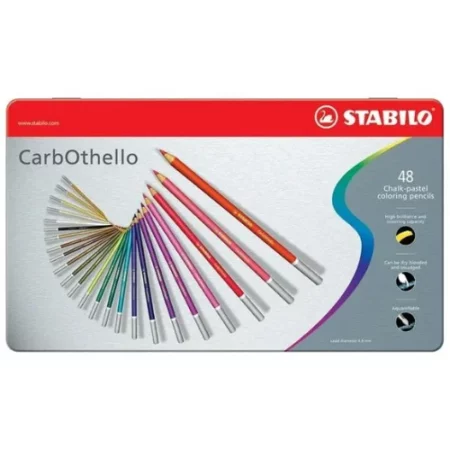 stabilo-carbothello-chalk-pastel-pencil-set-of-48