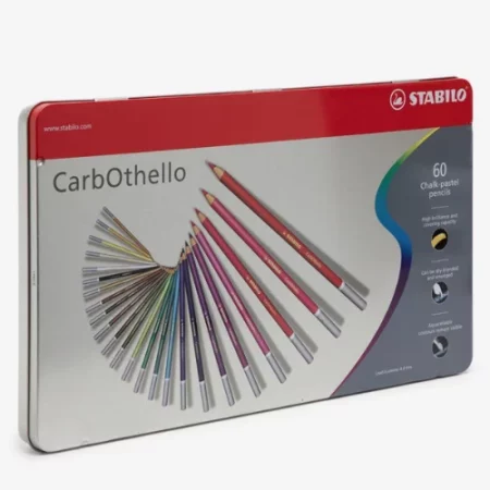 stabilo-carbothello-chalk-pastel-pencil-set-of-60