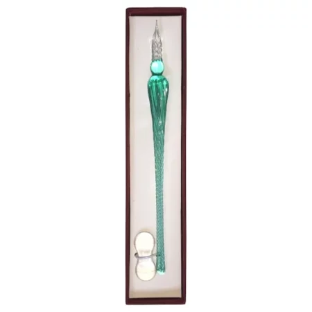 glass-dipping-pen-ice-green