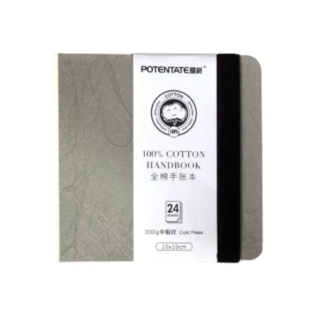 potentate-watercolour-handbook-grey-cover-cold-press