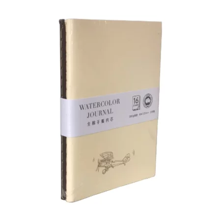 potentate-watercolour-journal-2-pack-hot-press-small